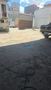 Lote/Terreno para alugar, 1200m² no Brás, São Paulo
