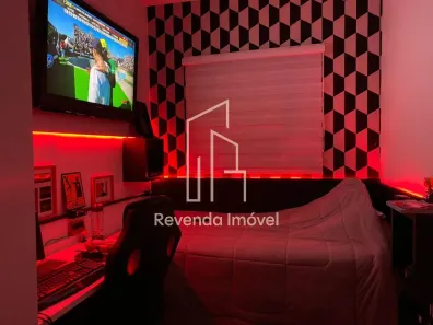 Casa com 3 Quartos à venda, 153m² no Vila Itaberaba, São Paulo