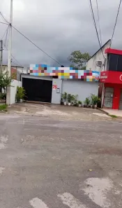 Casa com 2 Quartos à venda, 150m² no Jorge Teixeira, Manaus