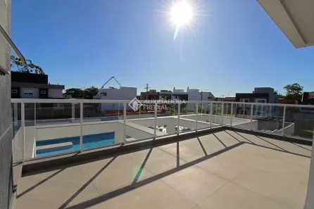 Lote/Terreno à venda, 180m² no Ipanema, Porto Alegre