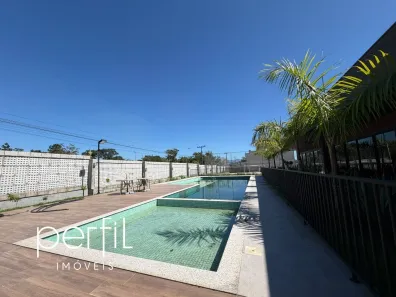 Lote/Terreno à venda, 364m² no Espinheiros, Joinville