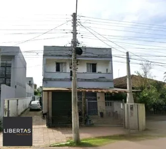 Prédio Comercial com 5 Quartos à venda, 250m² no Niterói, Canoas