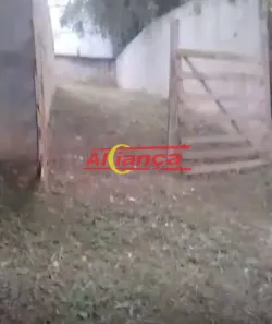 Lote/Terreno à venda, 268m² no Jundiaizinho (Terra Preta), Mairiporã