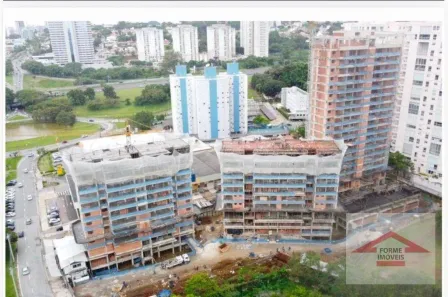 Apartamento com 4 Quartos à venda, 157m² no Jardim das Samambaias, Jundiaí