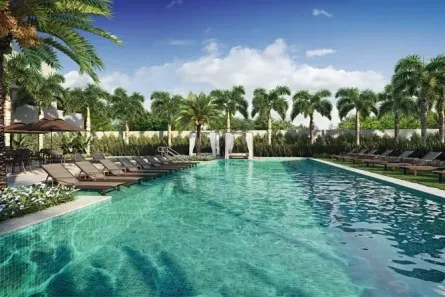 Apartamento com 2 Quartos à venda, 55m² no Rudge Ramos, São Bernardo do Campo