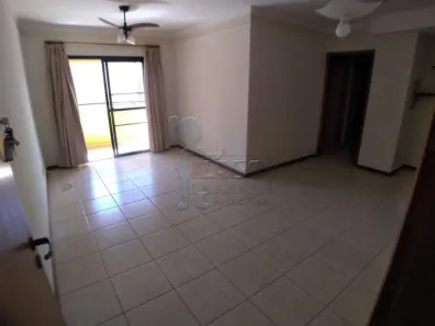Apartamento com 2 Quartos à venda, 74m² no Jardim Paulista, Ribeirão Preto