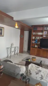 Apartamento com 4 Quartos à venda, 171m² no Consolação, São Paulo