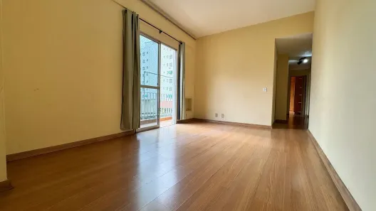 Apartamento com 2 Quartos à venda, 72m² no Méier, Rio de Janeiro