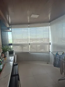 Apartamento com 4 Quartos à venda, 137m² no Farol, Maceió