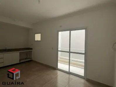 Apartamento com 2 Quartos à venda, 49m² no Anchieta, São Bernardo do Campo