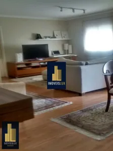 Apartamento com 2 Quartos à venda, 85m² no Vila Andrade, São Paulo
