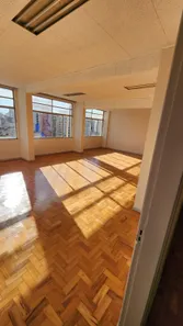 Sala Comercial com 1 Quarto à venda, 110m² no Bela Vista, São Paulo