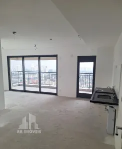 Apartamento com 3 Quartos à venda, 100m² no Centro Comercial Jubran, Barueri