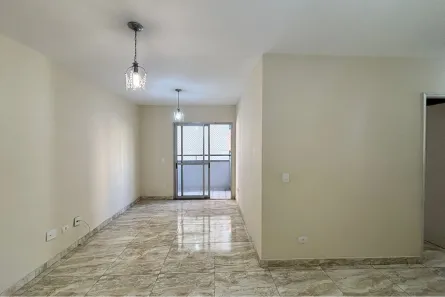Apartamento com 3 Quartos à venda, 75m² no Saúde, São Paulo