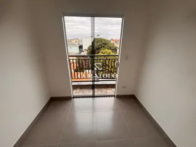 Apartamento com 2 Quartos à venda, 50m² no Vila Aricanduva, São Paulo