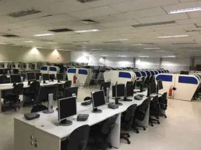 Prédio Comercial para alugar, 3300m² no Várzea da Barra Funda, São Paulo