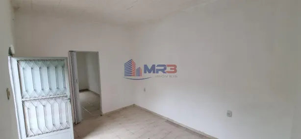 Casa com 1 Quarto para alugar, 30m² no Madureira, Rio de Janeiro