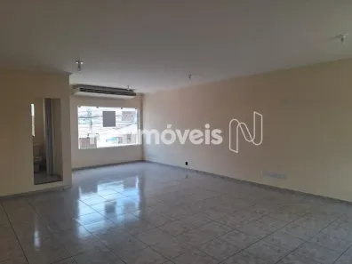 Sala Comercial para alugar, 53m² no Cambuci, São Paulo
