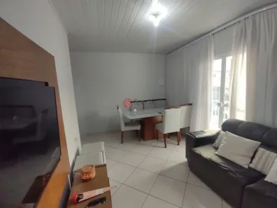 Sobrado com 5 Quartos à venda, 240m² no Vila Libanesa, São Paulo