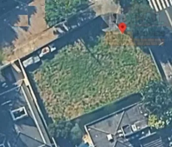 Lote/Terreno à venda, 600m² no Caxingui, São Paulo