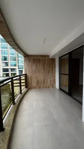 Apartamento com 2 Quartos à venda, 61m² no Horto Florestal, Salvador