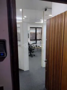 Sala Comercial à venda, 60m² no Centro, Rio de Janeiro
