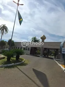Casa de Condomínio com 3 Quartos à venda, 230m² no Chácaras Alpina, Valinhos