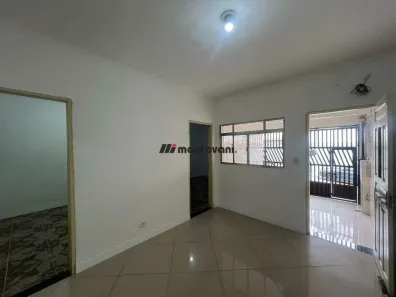Sobrado com 2 Quartos para alugar, 80m² no Chácara Belenzinho, São Paulo
