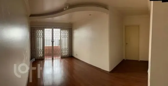 Apartamento com 2 Quartos à venda, 76m² no Petrópolis, Porto Alegre