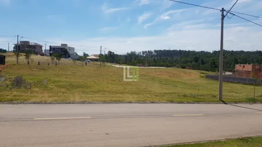 Lote/Terreno à venda, 843m² no Parque Amarylis, Itupeva