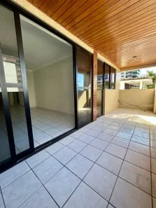 Apartamento com 3 Quartos à venda, 115m² no Manaíra, João Pessoa