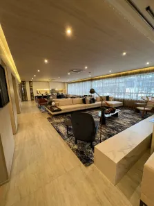 Apartamento com 4 Quartos à venda, 342m² no Pinheiros, São Paulo
