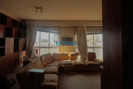 Apartamento com 4 Quartos à venda, 204m² no Rio Branco, Porto Alegre