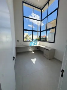 Casa com 3 Quartos à venda, 202m² no Terravista Residence Club, Mirassol