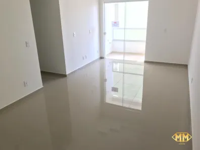 Apartamento com 2 Quartos para alugar, 68m² no Ingleses do Rio Vermelho, Florianópolis