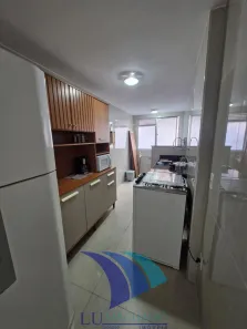 Apartamento com 1 Quarto à venda, 60m² no Passagem, Cabo Frio