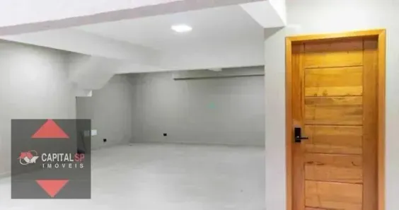 Sobrado com 3 Quartos à venda, 198m² no Vila Matilde, São Paulo