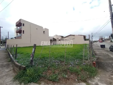 Lote/Terreno para alugar, 783m² no Jardim Prestes de Barros, Sorocaba