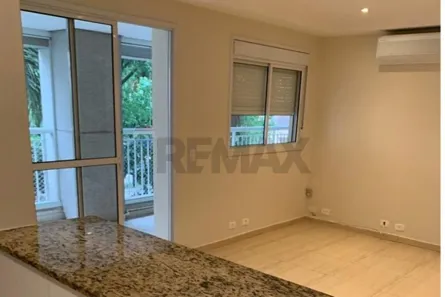 Apartamento com 1 Quarto para alugar, 62m² no Bela Vista, São Paulo
