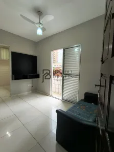 Apartamento com 1 Quarto à venda, 52m² no Aviação, Praia Grande