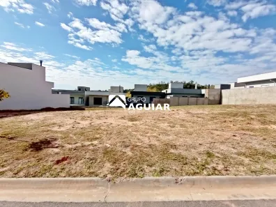 Lote/Terreno à venda, 300m² no Roncáglia, Valinhos