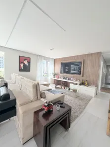 Apartamento com 3 Quartos à venda, 216m² no Jardim Vila Mariana, São Paulo