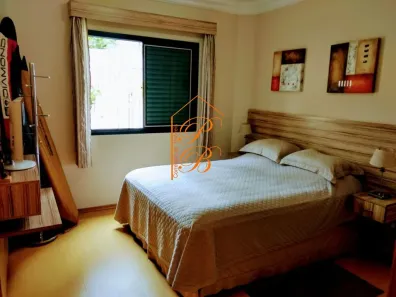 Apartamento com 4 Quartos à venda, 300m² no Jardim da Saúde, São Paulo