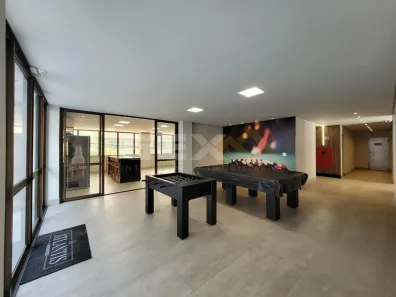 Cobertura com 3 Quartos à venda, 180m² no Centro, Divinópolis