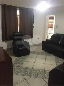 Sobrado com 4 Quartos à venda, 200m² no Quarta Parada, São Paulo