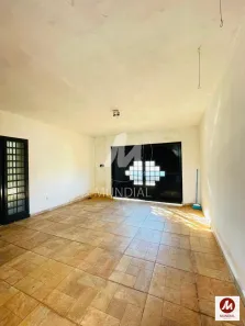 Casa com 3 Quartos à venda, 198m² no Jardim Professor Antônio Palocci, Ribeirão Preto