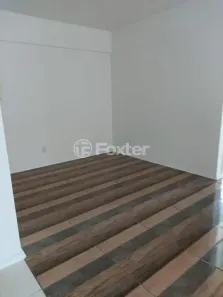 Apartamento com 2 Quartos à venda, 59m² no Partenon, Porto Alegre