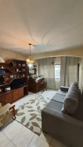 Casa com 3 Quartos à venda, 250m² no Santa Terezinha, São Bernardo do Campo