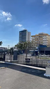 Apartamento com 3 Quartos à venda, 82m² no Jardim Satélite, São José dos Campos