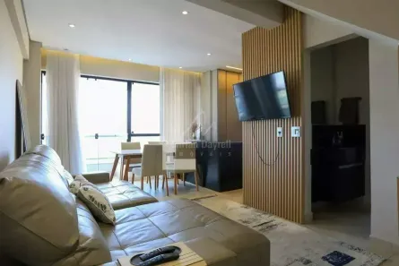 Cobertura com 2 Quartos à venda, 145m² no Santo Antônio, Belo Horizonte